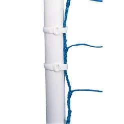 CHAMPION SPORTS CHAMPION NET FASTENERS