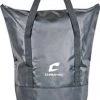 CHAMPRO SPORTS Champro Baseball Ball Bag