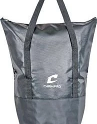 CHAMPRO SPORTS Champro Baseball Ball Bag