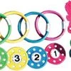 SPRINT AQUATICS FUN GAME PACK Swimming