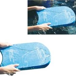 SPRINT AQUATICS KICKBOARDS (MINI TEAM)
