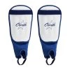 CHAMPION SPORTS CHAMPION ULTRA LIGHT SHINGUARDS (YTH XS) Soccer