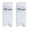 CHAMPION SPORTS CHAMPION SOFT SHINGUARDS (ADULT)