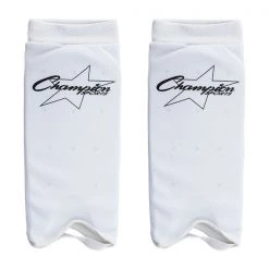 CHAMPION SPORTS CHAMPION SOFT SHINGUARDS (ADULT)