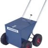 STACKHOUSE ATHLETIC EQUIP LINE RANGER 50 DRY LINE MARKER (50LB) 1 STACKHOUSE ATHLETIC EQUIP LINE RANGER 50 DRY LINE MARKER (50LB)
