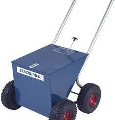 STACKHOUSE ATHLETIC EQUIP LINE RANGER 50 DRY LINE MARKER (50LB)