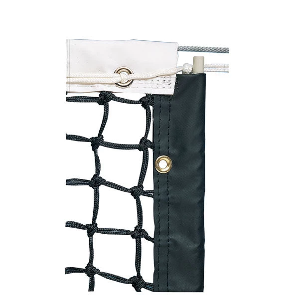 CHAMPION SPORTS CHAMPION PRO TOURNAMENT SOCCER NET 3 CHAMPION SPORTS CHAMPION PRO TOURNAMENT SOCCER NET