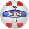 TACHIKARA 5W - PRIME VOLLEYBALL
