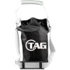 TAG Shotput Bag Track 2 TAG Shotput Bag Track