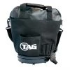 Baseball & Softball TAG Premium Ball Bag 1 Baseball & Softball TAG Premium Ball Bag