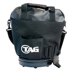 Baseball & Softball TAG Premium Ball Bag