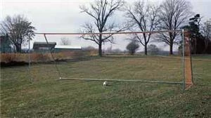 T C SPORTS/USA SPORTS PRACTICE GOAL NET Soccer 3 T C SPORTS/USA SPORTS PRACTICE GOAL NET Soccer