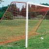 T C SPORTS/USA SPORTS PRACTICE GOAL (PORTABLE)