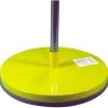 T C SPORTS/USA SPORTS P.E. Equipment ECONO-ROUND GAME STANDARDS