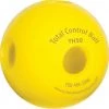 Total Control Mini Hole Ball