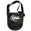 Track TAG Discus & Shotput Bag
