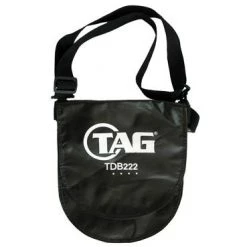 Track TAG Discus & Shotput Bag