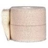JOHNSON & JOHNSON / MEDCO ELASTIKON TAPE (2" WIDE) P.E. Equipment
