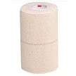 JOHNSON & JOHNSON / MEDCO ELASTIKON TAPE (3" WIDE) P.E. Equipment