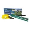 CHAMPION SPORTS CHAMPION TETHER TENNIS GAME SET