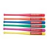 CHAMPION SPORTS CHAMPION SAFETY BAT & BALL