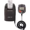 C E I Track ULTRAK 499 (STOPWATCH & PRINTER SET)