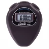 C E I ULTRAK 320 STOPWATCH (BLACK)