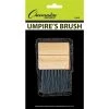 CHAMPION SPORTS CHAMPION UMPIRE BRUSH Baseball & Softball
