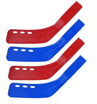 SHIELD MFG INC. ELEMENTARY LTG 36' REPLACEMENT BLADES P.E. Equipment 3 SHIELD MFG INC. ELEMENTARY LTG 36' REPLACEMENT BLADES P.E. Equipment