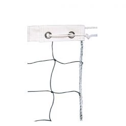 CHAMPION SPORTS P.E. Equipment CHAMPION HIGH SCHOOL VOLLEYBALL NET