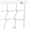 CHAMPION SPORTS P.E. Equipment CHAMPION RECREATIONAL VOLLEYBALL NET