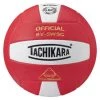 TACHIKARA SV5WSC VOLLEYBALL (COLORS)