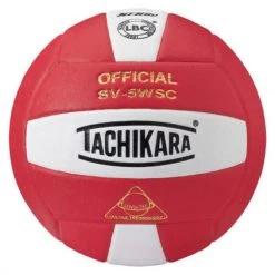 TACHIKARA SV5WSC VOLLEYBALL (COLORS)