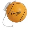 CHAMPION SPORTS CHAMPION TETHERBALL Soccer