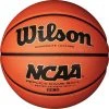 WILSON SPORTING GOODS WILSON NCAA REPLICA BASKETBALL (WOMENS)