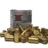 NBS STARTING GUN BLANKS (.32 WINCHESTER) Track