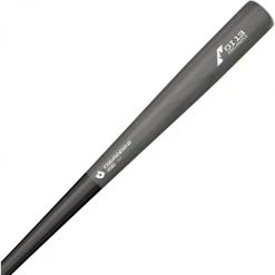 WILSON SPORTING GOODS Baseball & Softball Demarini DI13 Pro Maple 32
