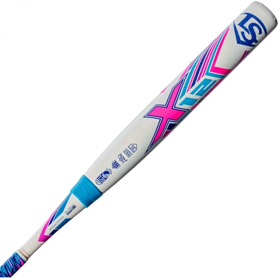 WILSON SPORTING GOODS Baseball & Softball Louisville FP X12 -12/32 3 WILSON SPORTING GOODS Baseball & Softball Louisville FP X12 -12/32