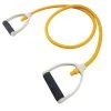 CHAMPION SPORTS CHAMPION RESISTANCE TUBING (YELLOW EX LT)