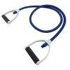 CHAMPION SPORTS CHAMPION RESISTANCE TUBING (BLUE HEAVY)