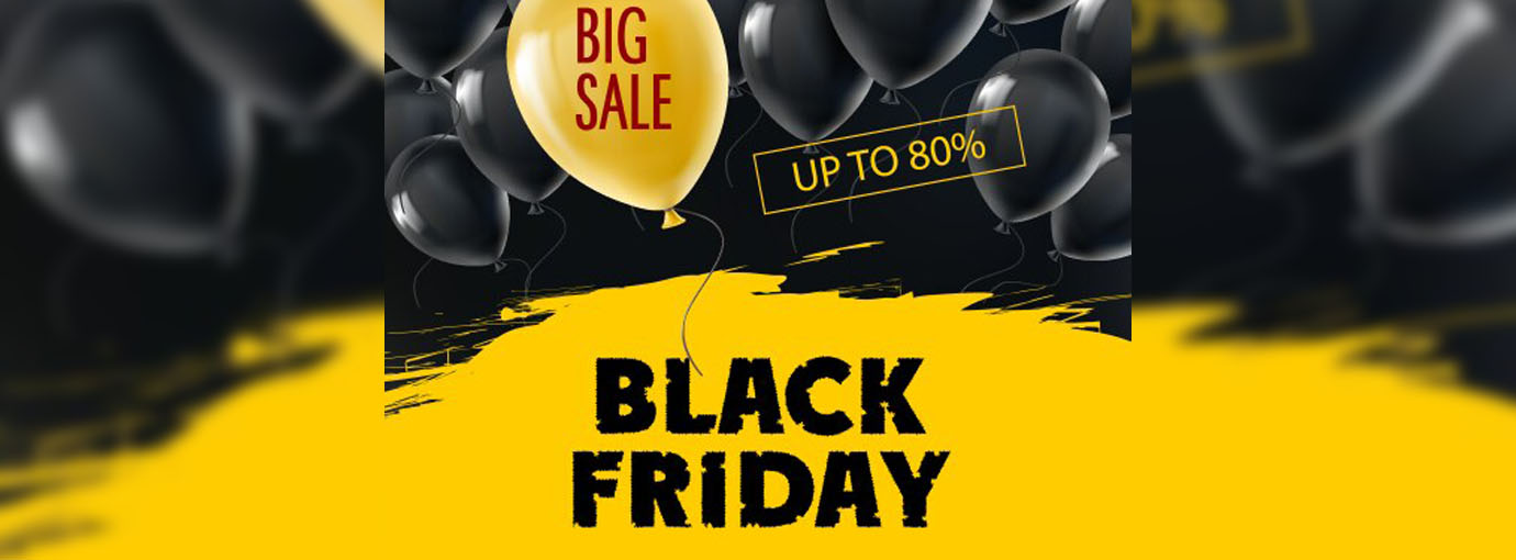 Home Team Sports & Apparel Sales 1 Home Team Sports & Apparel Sales -Home Team Sports & Apparel Sales 231